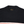 Load image into Gallery viewer, Kapital 5G Cotton Knit RAINBOW PECKISH RAINBOWY Crew Knit Sweater
