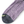 Load image into Gallery viewer, Kapital 96-ply Linen Jacquard Kuba Pattern Socks
