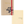 Load image into Gallery viewer, Hobonichi Techo A5 Cousin 2027 – End of Luffy’s Dream One Piece Planner + Cover
