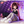 Load image into Gallery viewer, Hololive IF - Relax Time - Roboco-san Figure
