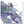 Load image into Gallery viewer, A Cruel Angel’s Thesis Evangelion 30th Anniversary LP First Limited Edition
