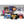 Load image into Gallery viewer, Santana – SA-CD Multi-Channel Hybrid Edition CD + Collectibles Limited Edition-【Pre-Order】
