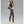 Load image into Gallery viewer, Altair Free Rin Matsuoka 1/8 Scale Figure

