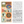 Load image into Gallery viewer, TRAVELER'S notebook 2027 Diary Customization Sticker Set
