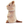 Load image into Gallery viewer, Sun Lemon Fluffies Quokka Plush Toy
