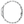 Load image into Gallery viewer, Citizen L EW5600-87D Eco-Drive Women’s Square Watch
