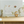Load image into Gallery viewer, Hobonichi Whiteboard Calendar 2027 Medium Size
