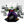 Load image into Gallery viewer, Dragon Ball Piccolo 40th Anniversary Figure Prize D
