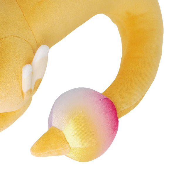 Pokemon Mega Dragonite Plush Toy 38cm