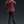 Load image into Gallery viewer, DIGSTA Yakuza Shun Akiyama PVC Figure Non-Scale Painted Statue
