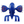 Load image into Gallery viewer, Pokemon Moncolle ML-04 Kyogre Figure

