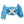 Load image into Gallery viewer, Pokemon Moncolle MS-06 Metagross Figure

