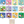 Load image into Gallery viewer, Hello Kitty 2026 Wall Calendar (Type M)
