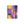 Load image into Gallery viewer, Delfonics Rollbahn Diary L 2026 Edition
