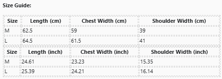 NEEDLES RADIO PAPILLON JACQUARD SATEEN Black Vest