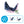 Load image into Gallery viewer, Pokemon Mantine Interactive Plush Toy
