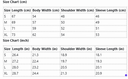 Needles × BEAVER Exclusive Shawl Collar Polo Shirt Charcoal