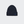 Load image into Gallery viewer, UNIQLO KAWS Winter HEATTECH Knit Cap
