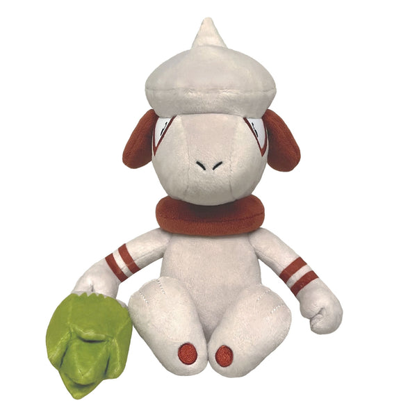 Pokemon All Star Collection Smeargle Small Plush