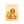 Load image into Gallery viewer, Pokemon Charmander Acrylic Clip
