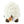 Load image into Gallery viewer, Pokemon Friends Wooloo Plush Toy – Soft Yarn Character Plush
