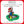 Load image into Gallery viewer, Super Nintendo World Mario Piranha Plant Multi Tray Set (2 Pieces)
