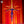 Load image into Gallery viewer, Ichiban Kuji Evangelion Unit-01 Figure A Prize MEGAIMPACT
