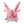Load image into Gallery viewer, Pokemon Kirarin Glitter Sunnygo Plush
