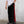 Load image into Gallery viewer, Needles 24ss EXCLUSIVE Track Pant - Poly Smooth - Black×Red

