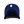 Load image into Gallery viewer, New Era 9FIFTY Stretch Snapback Cap – Los Angeles Dodgers
