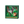 Load image into Gallery viewer, Pokemon Frame Deep Green Forest Box Miniature Figures – 6 Types Collectible Set
