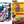 Load image into Gallery viewer, Bandai DX Zeztz Driver 4 Form Change Set – Kamen Rider Zeztz Transformation Belt
