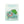 Load image into Gallery viewer, Pokemon Bulbasaur Acrylic Clip
