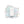 Load image into Gallery viewer, Pokemon Bulbasaur Acrylic Clip
