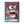 Load image into Gallery viewer, ONE PIECE Card Game Base Shop Limited Vol.1 Japanese
