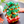 Load image into Gallery viewer, LEGO Gold Tree Building Set
