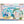 Load image into Gallery viewer, Pokemon Circular Diorama Collection 2 Sparkling Moments Box Desktop Figure Set (6 Types)
