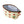 Load image into Gallery viewer, Super Mario Yoshi Tote Bag with Insulated Cooler Pouch
