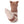 Load image into Gallery viewer, Pokemon Furret Plush Toy Kimi ni Kimeta
