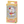 Load image into Gallery viewer, Sylvanian Families Deer Baby Snowman Keychain Figure Charm
