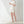 Load image into Gallery viewer, Super Mario Daisy Collection Puff Sleeve Pullover
