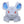 Load image into Gallery viewer, Pokemon Fit Nidoran Female Plush
