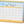 Load image into Gallery viewer, Sanrio 622206 Ring Calendar 2026 Ghosts Tabletop Paper Calendar
