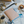 Load image into Gallery viewer, Hobonichi Colors Atelier Sky A5 Cousin Cover
