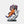 Load image into Gallery viewer, amiibo Tentacles Set (Hime – Side Order / Iida – Side Order) – Splatoon Series
