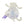 Load image into Gallery viewer, Pokemon Mienshao Toothbrush Holder
