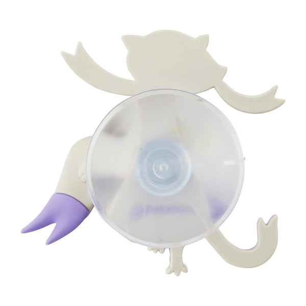 Pokemon Mienshao Toothbrush Holder