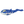 Load image into Gallery viewer, Pokemon Moncolle Primal Kyogre Figure
