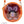 Load image into Gallery viewer, Pokemon Halloween Ghost Chateau Pumpkin Mini Bag
