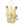 Load image into Gallery viewer, Pokemon PokePeace Pikachu Plush Mascot Keychain
